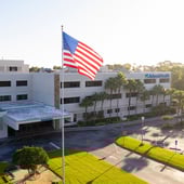 DeLand-2022-Square