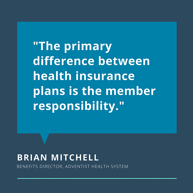 brian-mitchell-quote.png