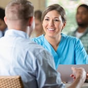 email-nurse-interviewing-at-hiring-event-square