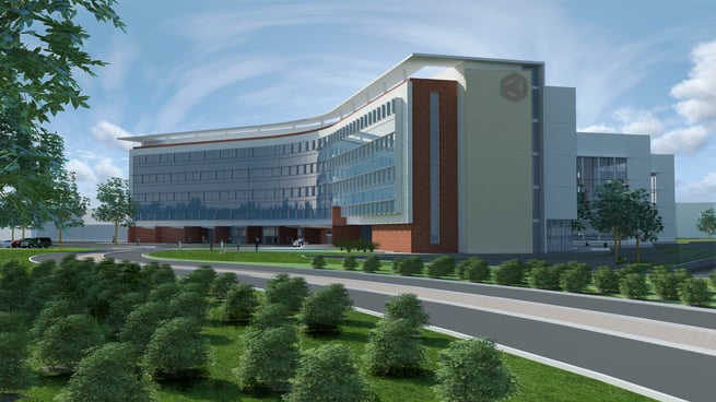 florida-hospital-fish-memorial-expansion-rendering.jpg
