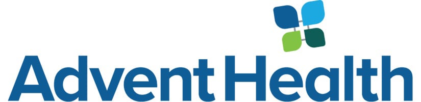 AHS-Logo.jpg
