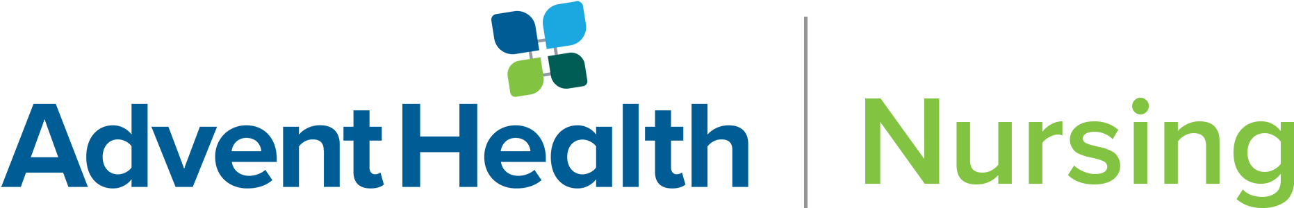 adventhealth-logo-nursing