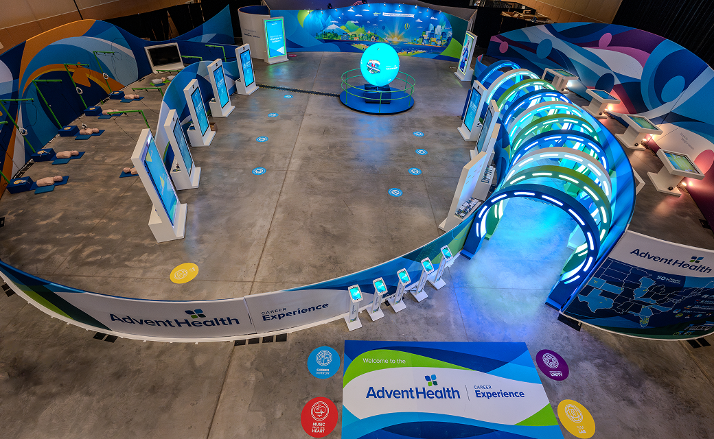 DSC05103-Enhanced-NR 1-1