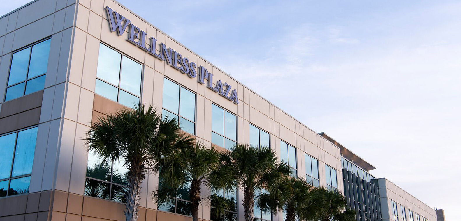 AdventHealth Wesley Chapel Jobs