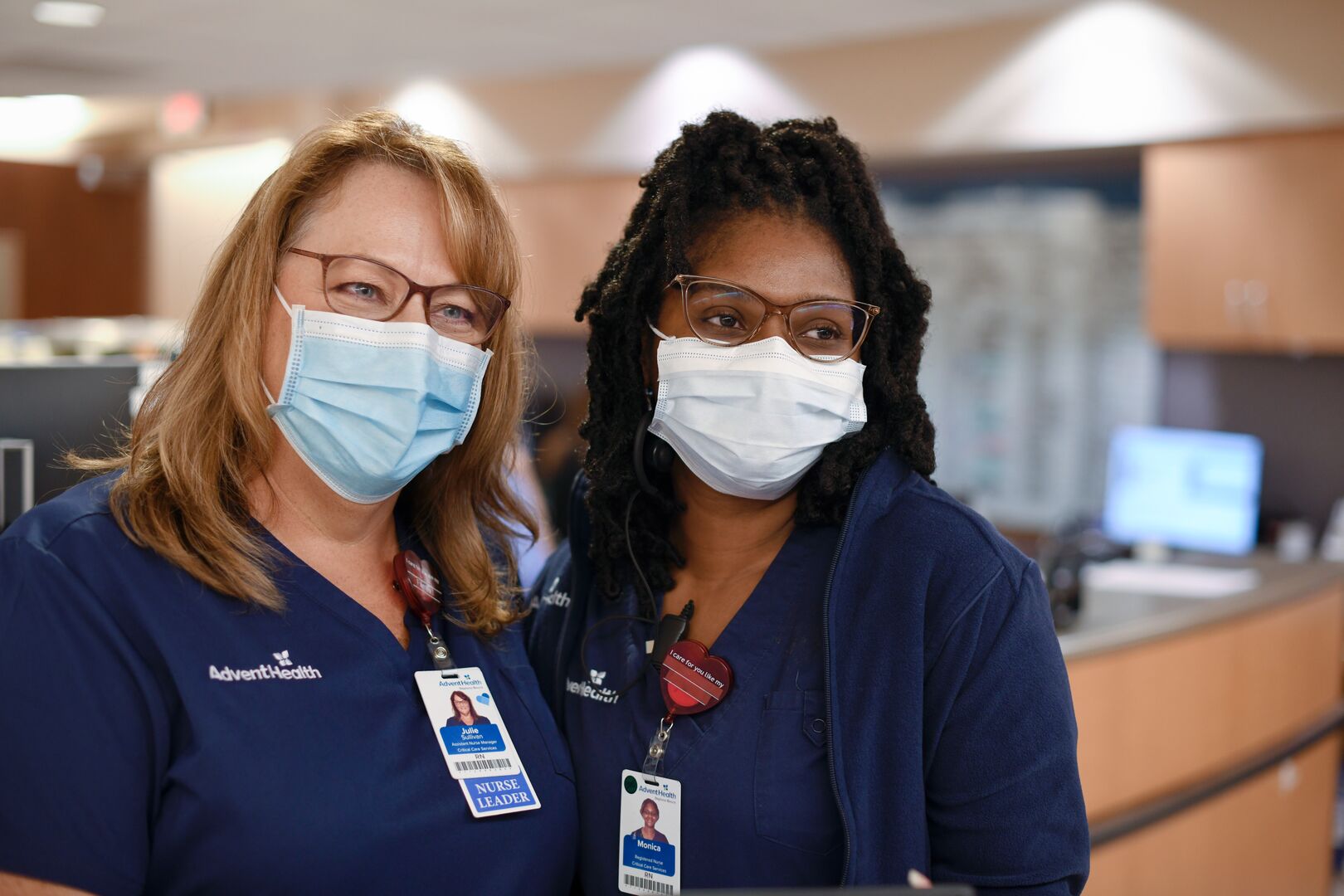 HighResPreview-Nurses Daytona 12-22-214500