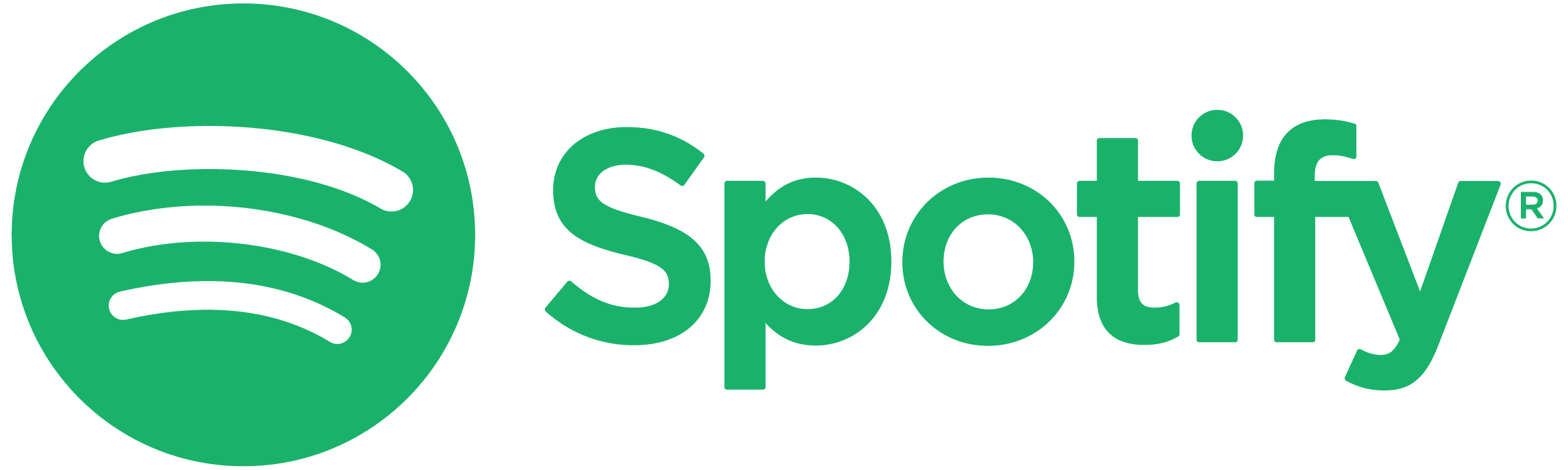 Spotify_Logo_CMYK_Green