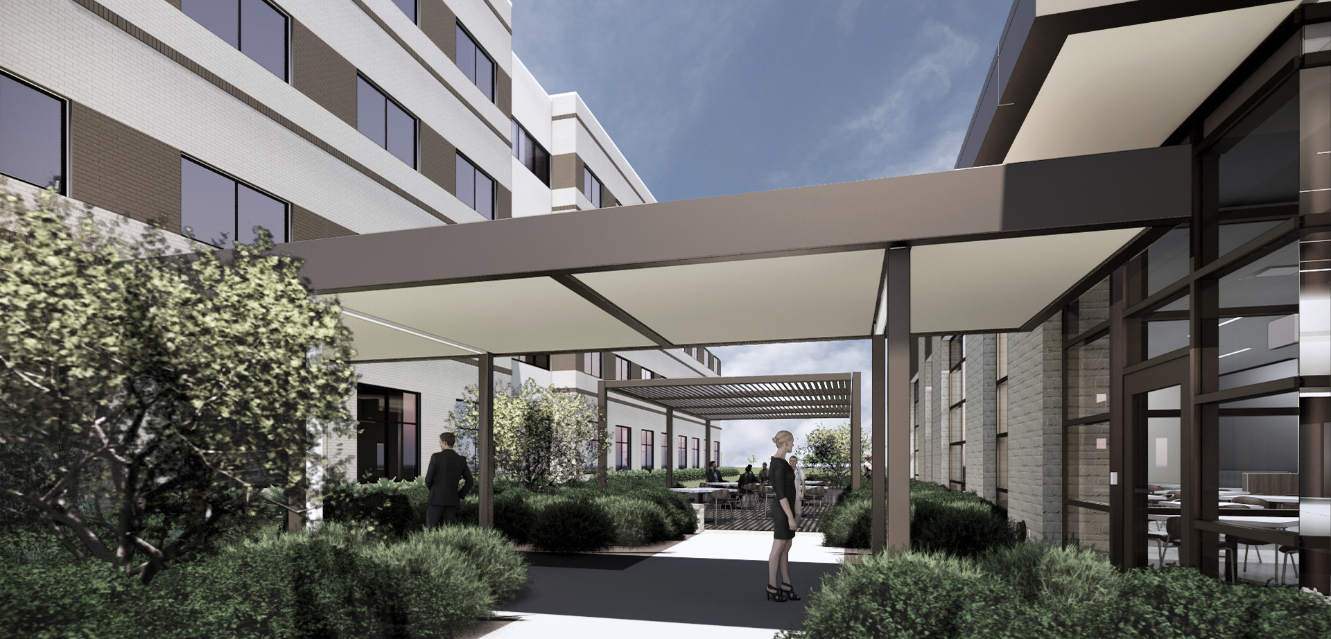 Texas Health Hospital Mansfield Jobs