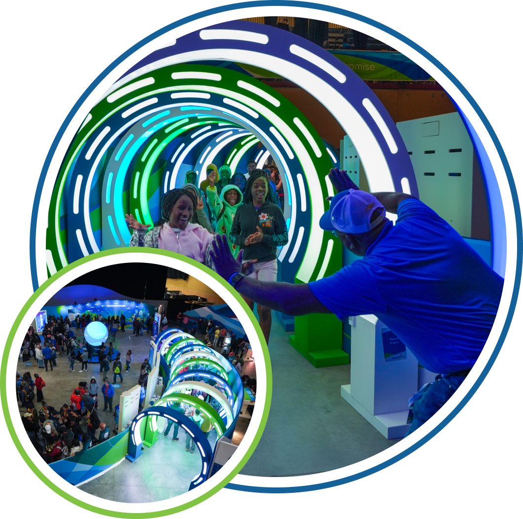 ah-career-expo-circles