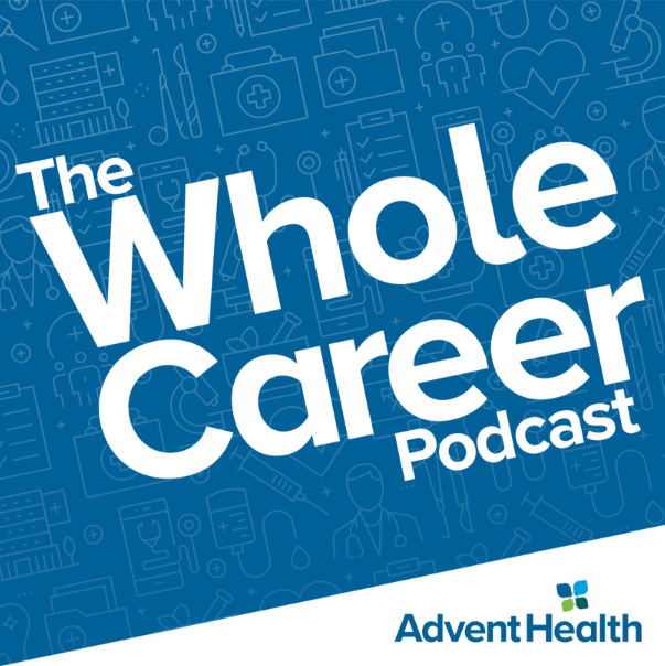podcasts-hero-placeholder